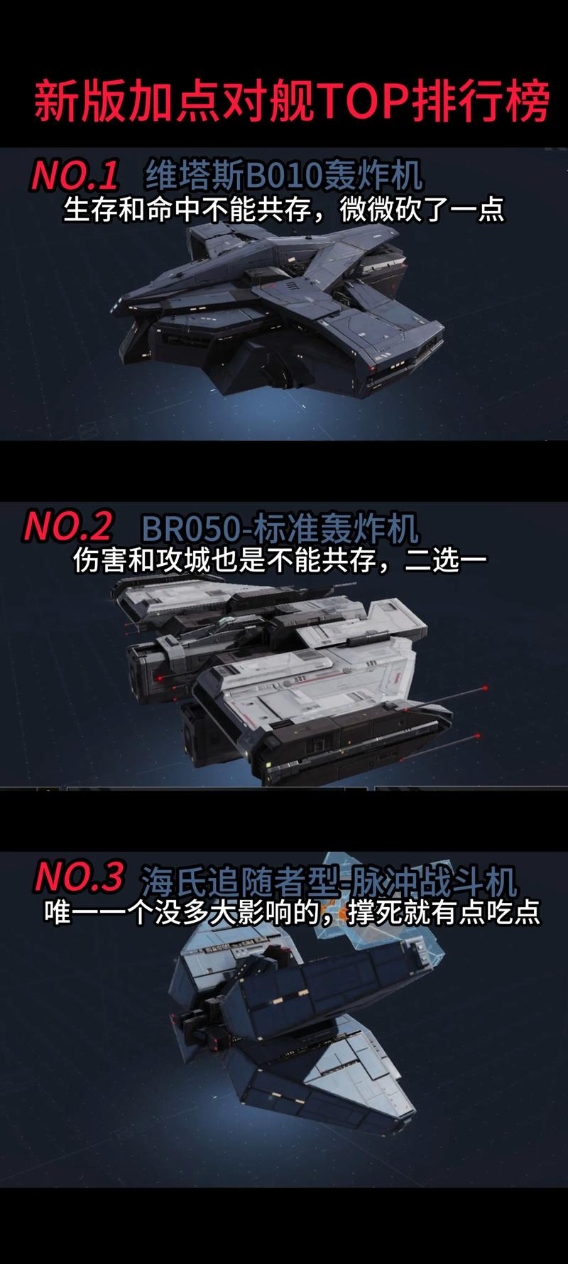 2026年航海单机游戏排行榜TOP10，哪款才是你的大航海时代？-1