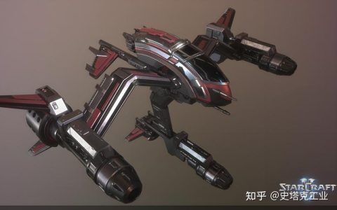 人族战术速成攻略：3分钟学会高效开荒打法