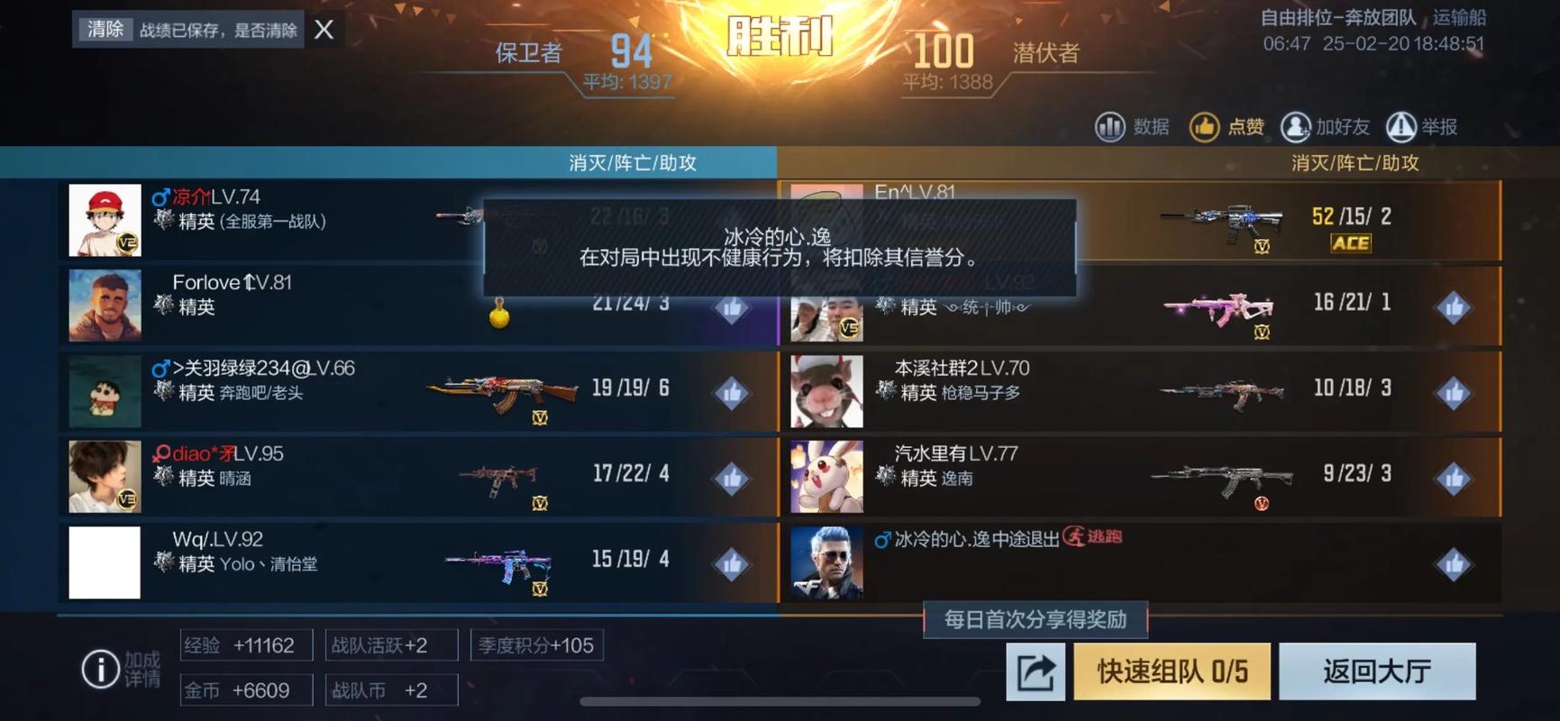 最新CFFP点获取全攻略:5种高效方法助你快速积累-1 最新CFFP点获取全攻略:5种高效方法助你快速积累-1