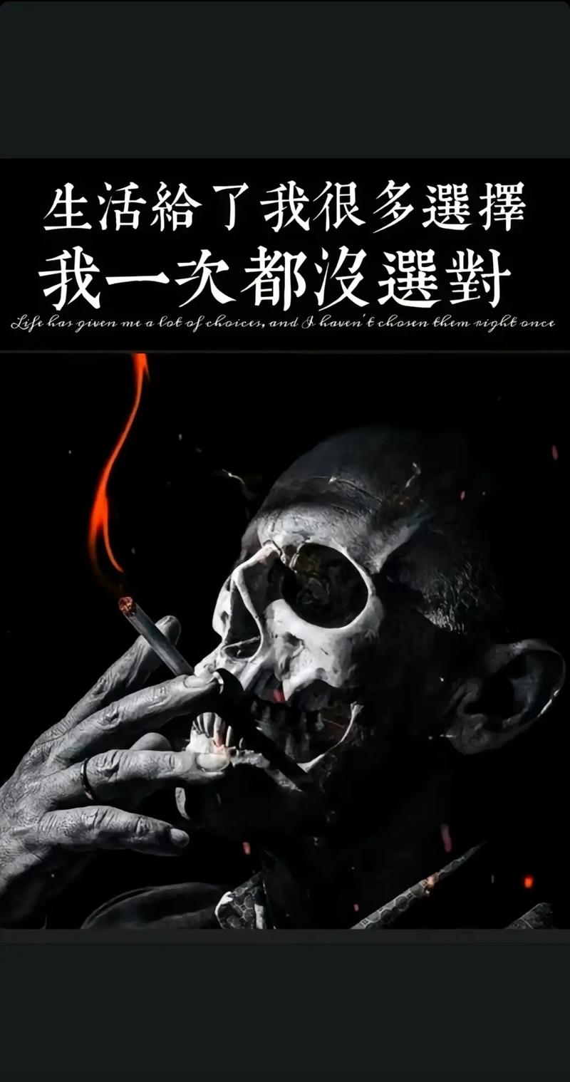 生而耀眼我很抱歉：5分钟看懂新英雄核心机制与连招技巧-3