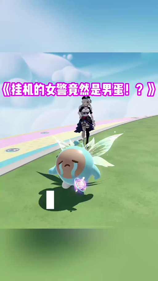 最新艾琳获取攻略：3种方法教你轻松解锁这位隐藏射手-4