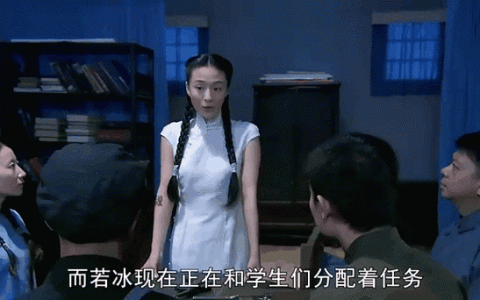 烟雨江湖没救秀儿任务怎么做？最新隐藏结局触发攻略