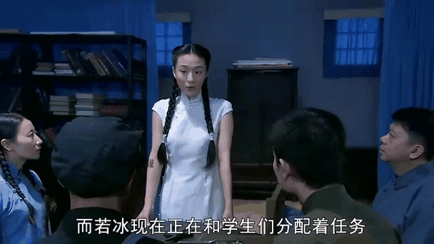 烟雨江湖没救秀儿任务怎么做？最新隐藏结局触发攻略-1