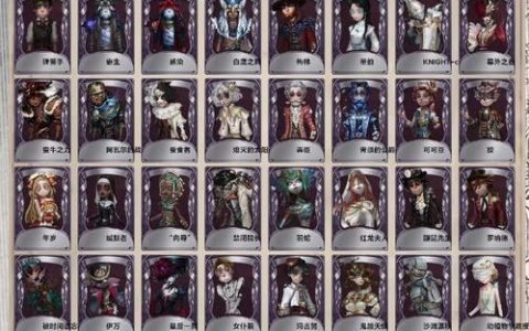 失落之城金蛇密码怎么解？3分钟速通隐藏成就攻略