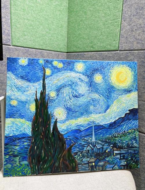 寻找梵米尔的画笔与颜料石头全攻略，3分钟教你轻松完成隐藏任务-4
