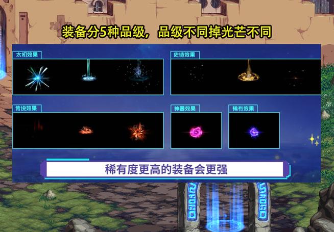DNF西岚位置在哪?最新版本NPC坐标与任务触发攻略-3 DNF西岚位置在哪?最新版本NPC坐标与任务触发攻略-3