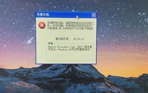 CF进不去游戏？5个亲测有效的解决方法，轻松搞定！