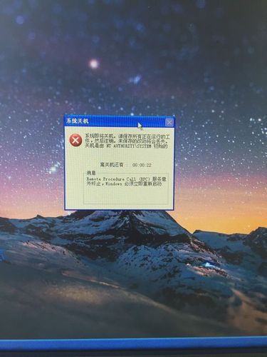 CF进不去游戏？5个亲测有效的解决方法，轻松搞定！-1