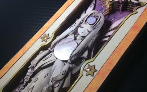玛修的信纸怎么获得？3分钟速刷隐藏成就攻略