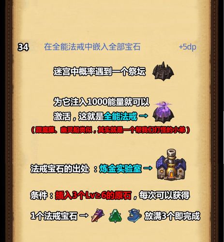 布拉卡达学院彩蛋全收集攻略,5个隐藏彩蛋位置详解-3 布拉卡达学院彩蛋全收集攻略,5个隐藏彩蛋位置详解-3