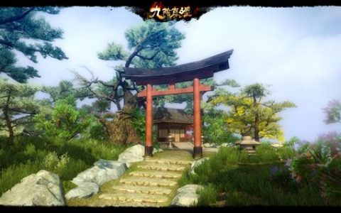 九阴真经门派禁地怎么打？最新速通打法与隐藏成就攻略