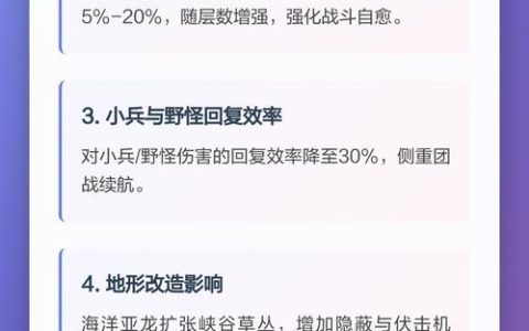 水龙魂属性加成详解：加攻击还是生命？这样选收益最高
