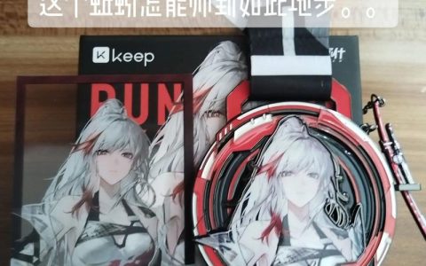 战双帕弥什三个拿手菜解谜攻略：3分钟轻松拿满奖励
