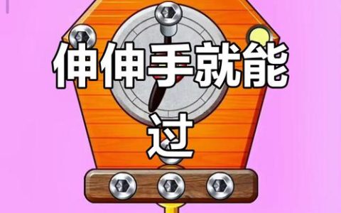 脑洞大师第九关通关技巧详解，3步轻松破解谜题