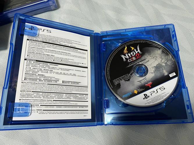 仁王中文版新手开荒攻略：5个必看技巧轻松上手-2