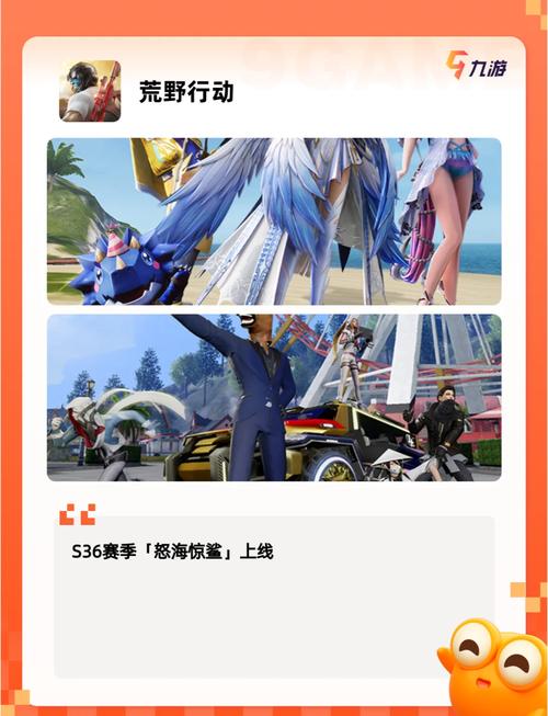 5v5单机游戏推荐:这5款离线也能爽快开黑-4 5v5单机游戏推荐:这5款离线也能爽快开黑-4
