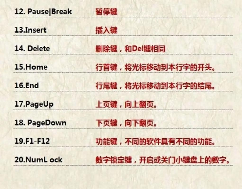 基础精通者怎么玩？3分钟看懂核心机制与开荒配队-4