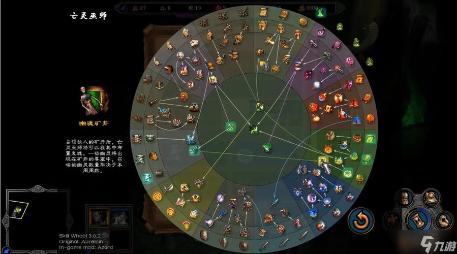 东方部落开荒攻略：3分钟速通核心打法与配队推荐-1