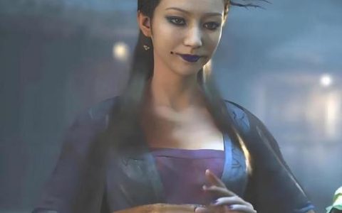 黑神话悟空：第一批走红的妖精有哪些？这3个隐藏BOSS打法必看