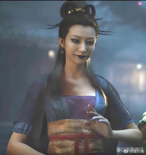 黑神话悟空：第一批走红的妖精有哪些？这3个隐藏BOSS打法必看-1