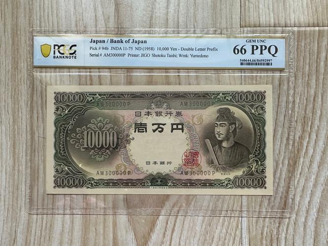 圣德太子一星期速通攻略:3个关键技巧助你轻松通关-2 圣德太子一星期速通攻略:3个关键技巧助你轻松通关-2