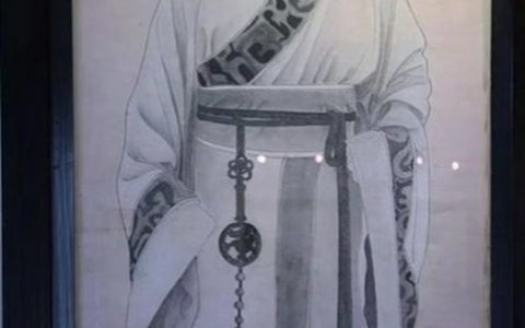 秦殇扶苏怎么玩？新手开荒配队与天赋加点全攻略