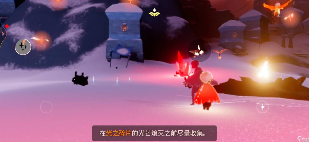 破晓季第一个任务怎么做?3分钟速通攻略带你轻松开荒-3 破晓季第一个任务怎么做?3分钟速通攻略带你轻松开荒-3