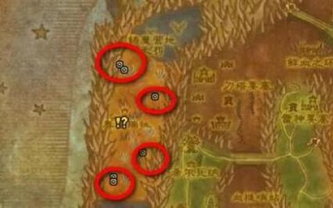 埃匹希斯圣物任务怎么做？3分钟教你轻松拿满奖励