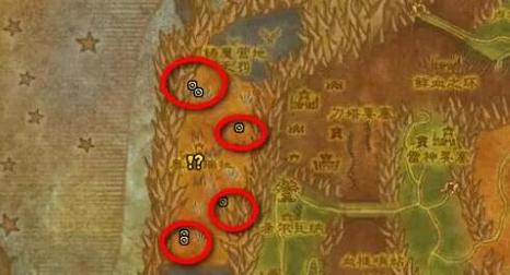 埃匹希斯圣物任务怎么做？3分钟教你轻松拿满奖励-1