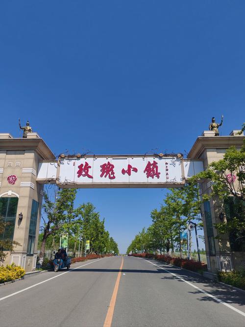 玫瑰小镇绿野精灵怎么获得？最新获取方法全攻略-4