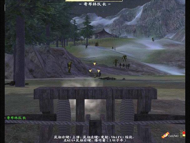 光明与黑暗3.42版本开荒攻略:5分钟教你轻松上手新赛季-3 光明与黑暗3.42版本开荒攻略:5分钟教你轻松上手新赛季-3