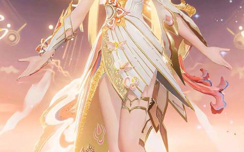 最新皮肤限定状态速查：这3款常被误认的皮肤其实并非限定