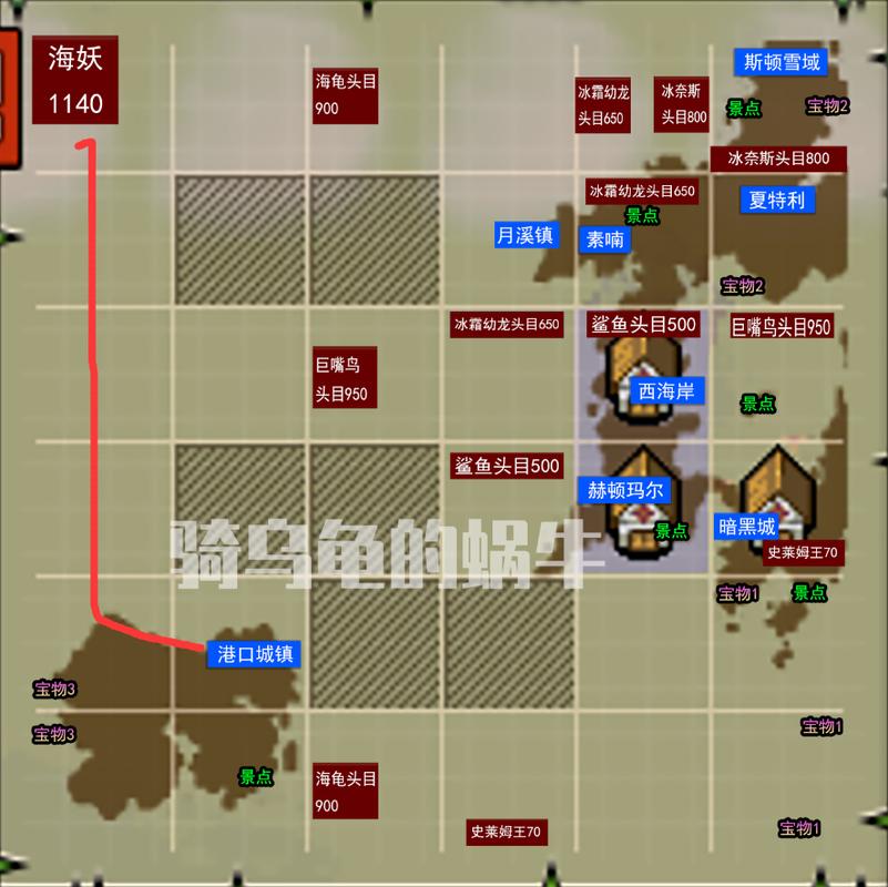 大飞空时代新手必看攻略:5分钟教你轻松上手核心玩法-2 大飞空时代新手必看攻略:5分钟教你轻松上手核心玩法-2