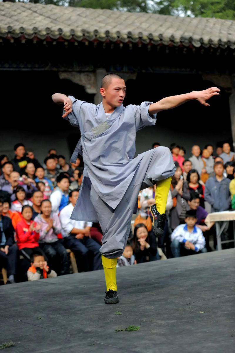 武林立志传武功搭配攻略:新手开荒必学的3个核心套路-1 武林立志传武功搭配攻略:新手开荒必学的3个核心套路-1