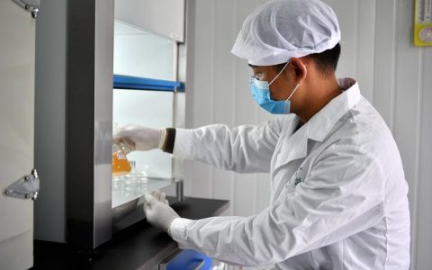 超采样清晰度怎么开？3步设置让画质飞跃提升