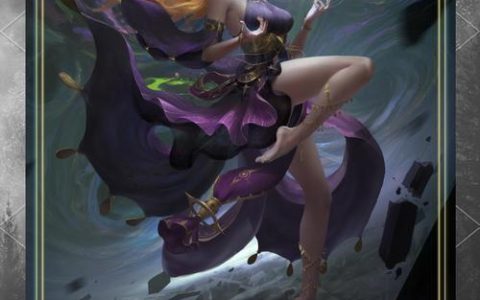 地下城堡3魔物之魂怎么刷？最新高效获取与搭配全攻略