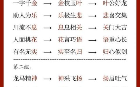 成语宫廷545关通关攻略，3个技巧助你轻松破解谜题
