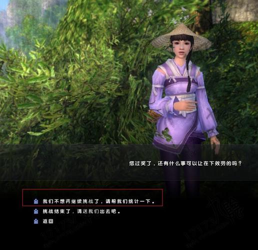 九阴真经单人踢馆攻略:从入门到精通,轻松通关全流程详解-2 九阴真经单人踢馆攻略:从入门到精通,轻松通关全流程详解-2