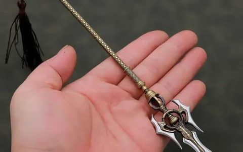 水月英雄武器怎么获得？最新版本获取攻略与强度评测