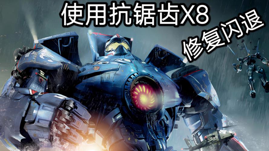 太平洋单机游戏推荐:5款经典必玩,带你重温海战传奇-3 太平洋单机游戏推荐:5款经典必玩,带你重温海战传奇-3