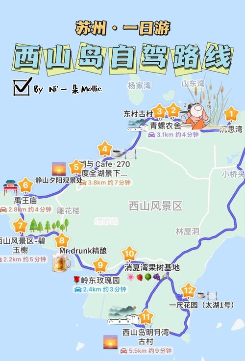 最新海山副本路线攻略：3分钟教你轻松抵达海加尔山-4