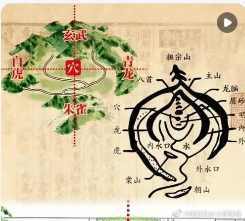 九阴真经野草坐标大全，5分钟教你轻松找齐所有刷新点-4