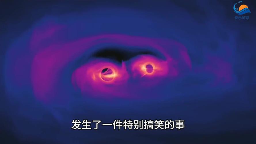 黑洞洞吵闹闹怎么打？最新版本BOSS机制详解与速通攻略-3