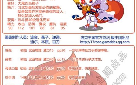 洛克王国宠物性格怎么选？2026最新性格推荐与搭配攻略