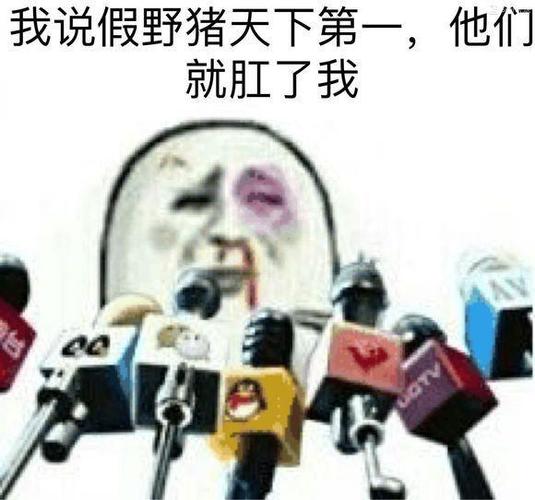 假猪套天下第一是什么梗?老玩家带你回顾DNF经典装备传说-4 假猪套天下第一是什么梗?老玩家带你回顾DNF经典装备传说-4