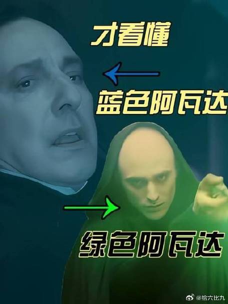 犯罪大师消失的蓝宝石全流程图文攻略,轻松解开宝石失踪之谜-4 犯罪大师消失的蓝宝石全流程图文攻略,轻松解开宝石失踪之谜-4