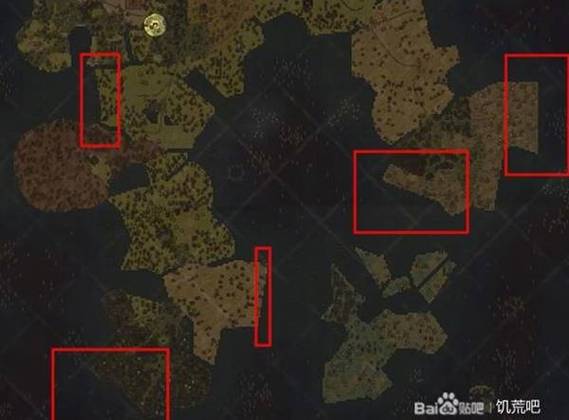 暗月岛怎么去?最新传送门位置与到达方法全攻略-1 暗月岛怎么去?最新传送门位置与到达方法全攻略-1