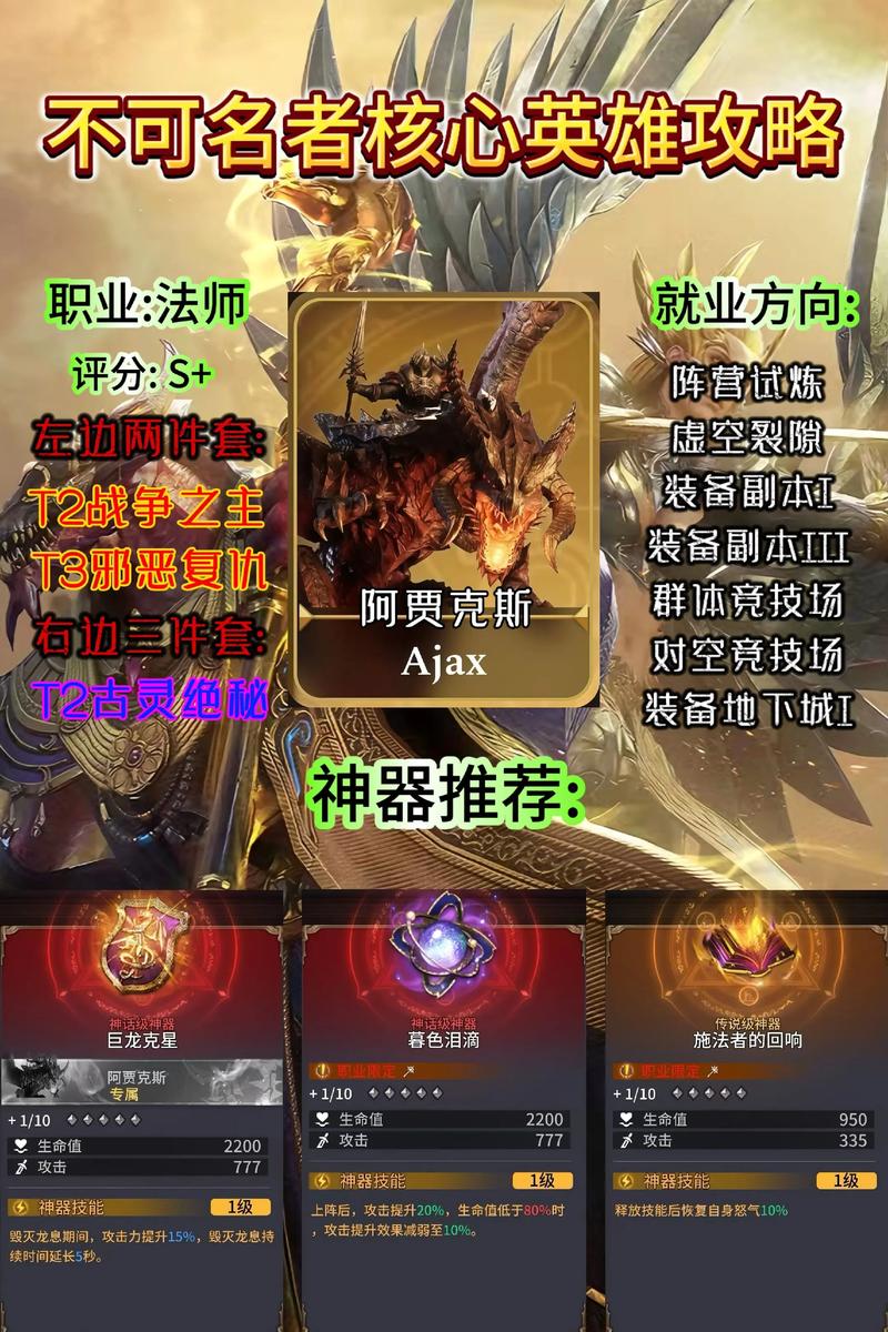 S13赛季潮汐海灵天赋怎么点?3套主流符文搭配助你轻松上分-1 S13赛季潮汐海灵天赋怎么点?3套主流符文搭配助你轻松上分-1