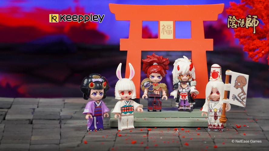 阴阳师美食祭活动全攻略:5分钟速通拿满奖励技巧-4 阴阳师美食祭活动全攻略:5分钟速通拿满奖励技巧-4