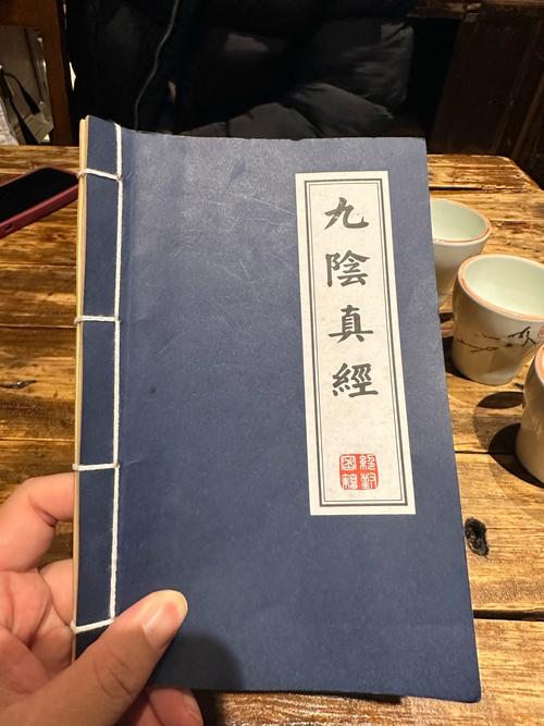 九阴真经黑木令怎么获得?最新获取方法及隐藏任务攻略-3 九阴真经黑木令怎么获得?最新获取方法及隐藏任务攻略-3